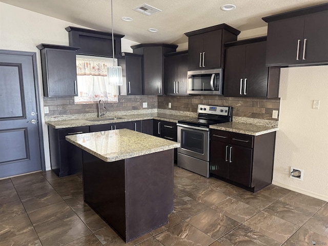 1561 N Quintero Ave, San Luis, AZ 85336 - photo 2