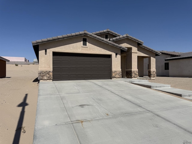 1561 N Quintero Ave, San Luis, AZ 85336 - photo 6
