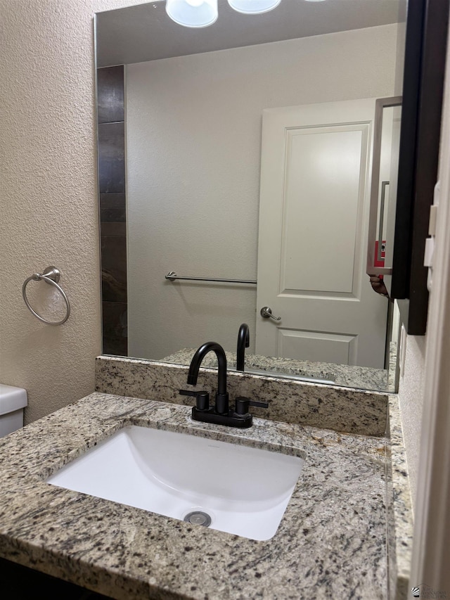 1561 N Quintero Ave, San Luis, AZ 85336 - photo 17