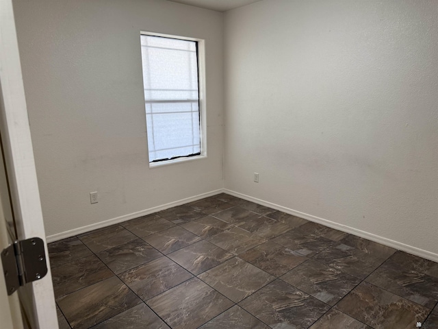 1561 N Quintero Ave, San Luis, AZ 85336 - photo 11