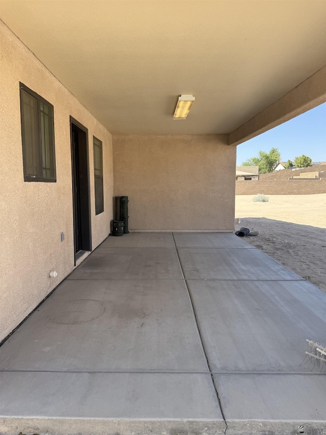 1561 N Quintero Ave, San Luis, AZ 85336 - photo 27