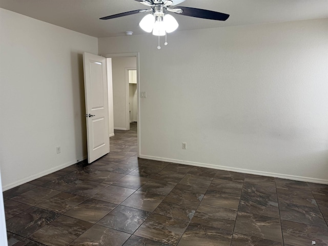1561 N Quintero Ave, San Luis, AZ 85336 - photo 12