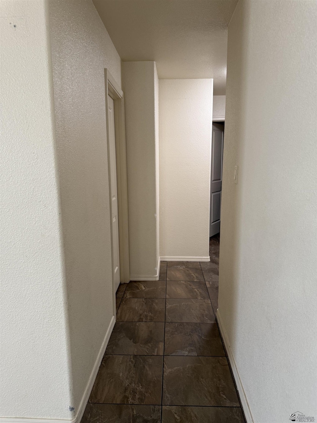1561 N Quintero Ave, San Luis, AZ 85336 - photo 8