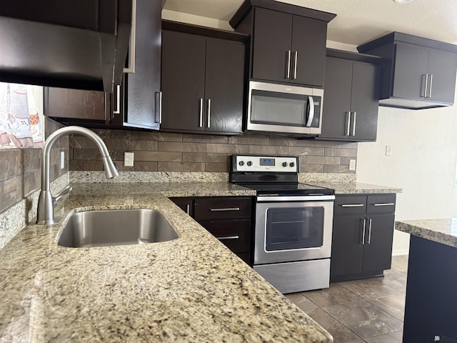 1561 N Quintero Ave, San Luis, AZ 85336 - photo 19