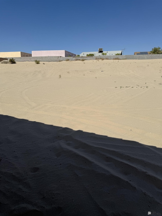 1561 N Quintero Ave, San Luis, AZ 85336 - photo 20