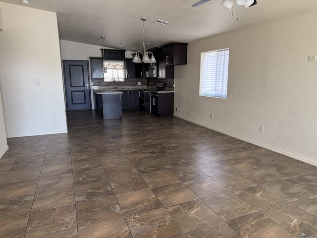 1561 N Quintero Ave, San Luis, AZ 85336 - photo 5