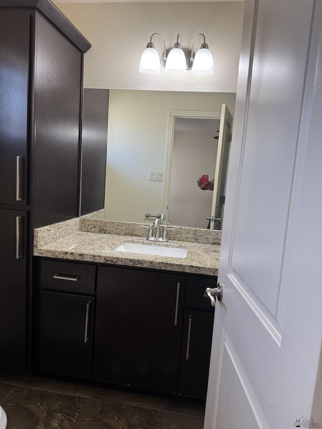 1561 N Quintero Ave, San Luis, AZ 85336 - photo 13