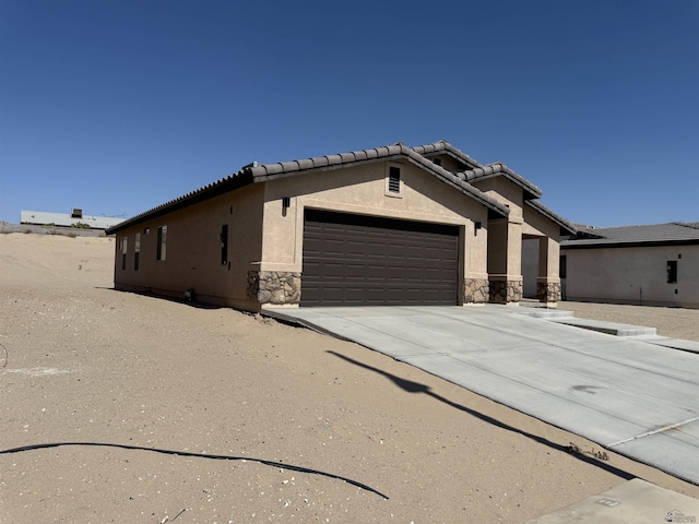 1561 N Quintero Ave, San Luis, AZ 85336 - photo 28