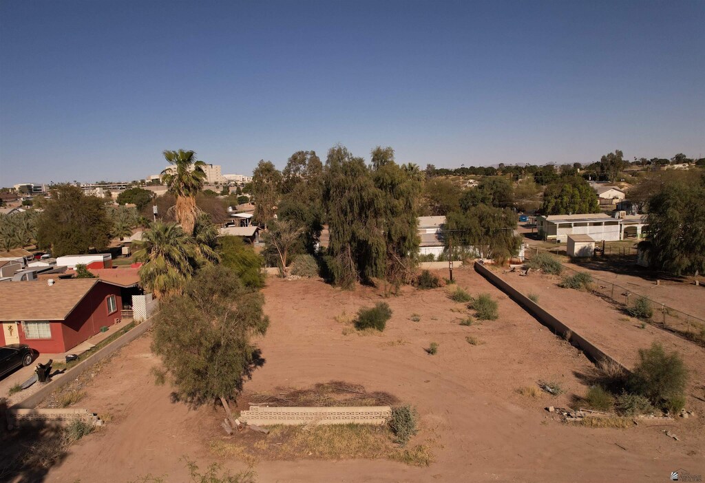 2617 S 20th Ave, Yuma, AZ 85364 - photo 3