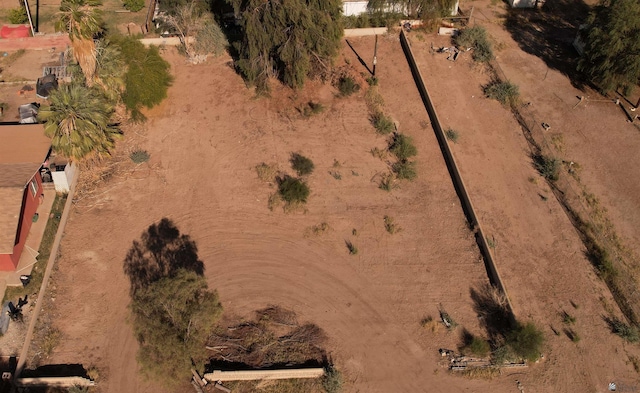 2617 S 20th Ave, Yuma, AZ 85364 - photo 2
