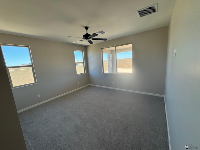7672 E 35th Pl, Yuma, AZ 85365 - photo 9