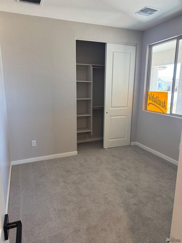 7672 E 35th Pl, Yuma, AZ 85365 - photo 6