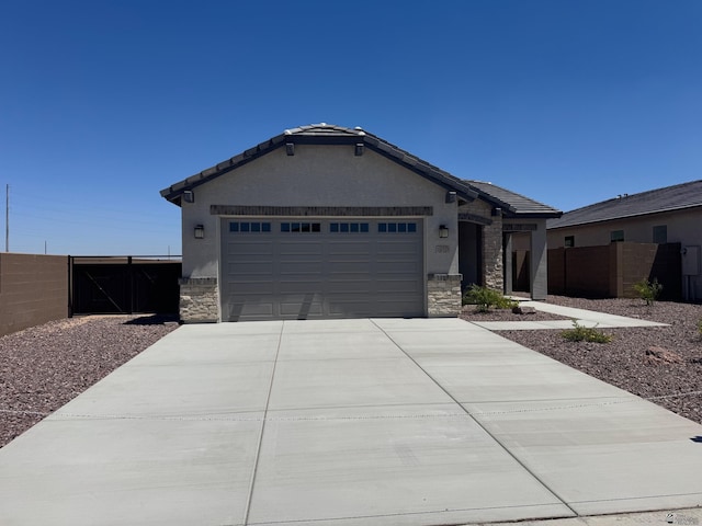 7672 E 35th Pl, Yuma, AZ 85365 - photo 2
