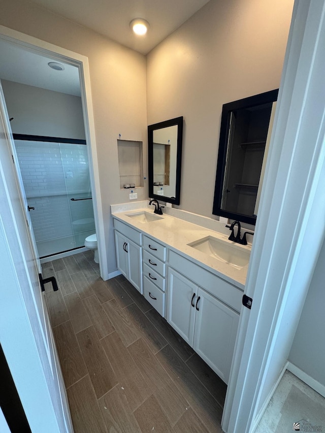 7672 E 35th Pl, Yuma, AZ 85365 - photo 10