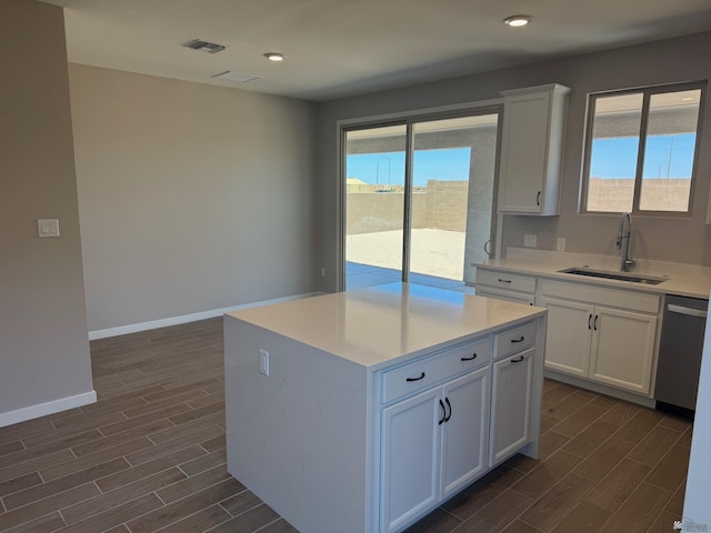 7672 E 35th Pl, Yuma, AZ 85365 - photo 5