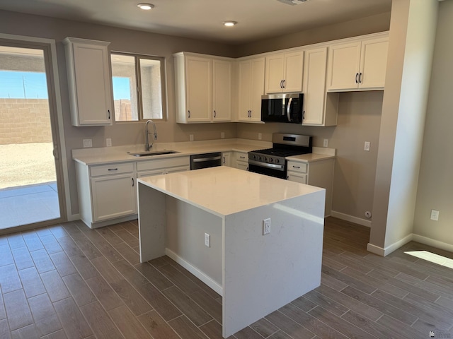 7672 E 35th Pl, Yuma, AZ 85365 - photo 4