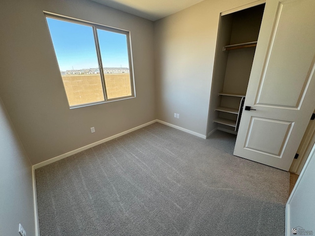 7672 E 35th Pl, Yuma, AZ 85365 - photo 8