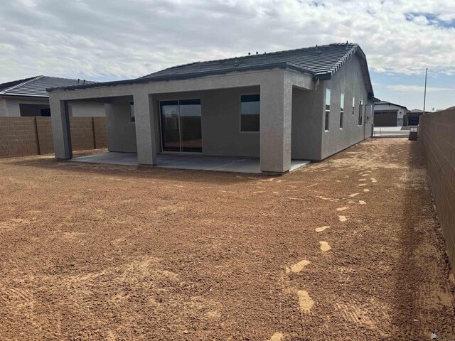 7672 E 35th Pl, Yuma, AZ 85365 - photo 12