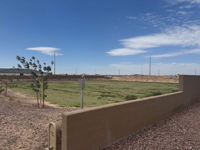 7672 E 35th Pl, Yuma, AZ 85365 - photo 14
