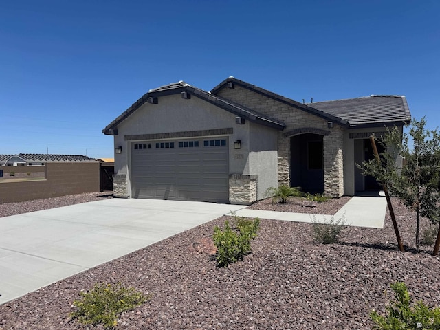 7672 E 35th Pl, Yuma, AZ 85365 - photo 1