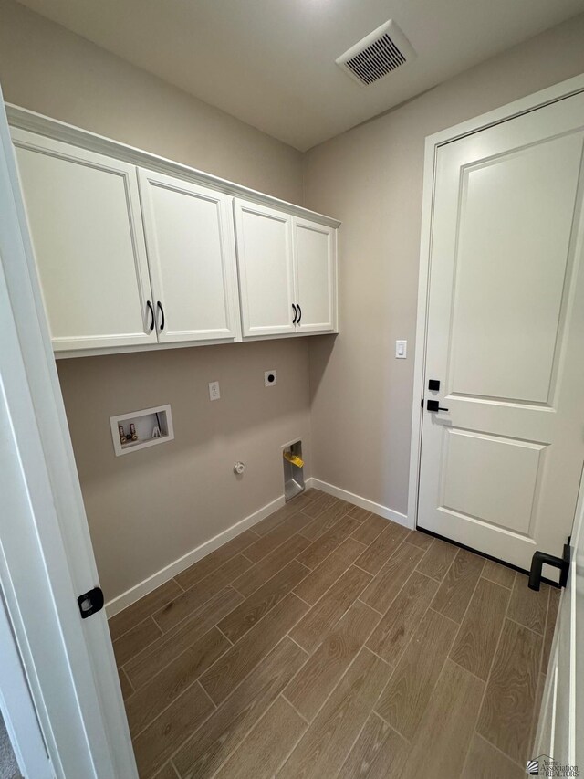 7672 E 35th Pl, Yuma, AZ 85365 - photo 11