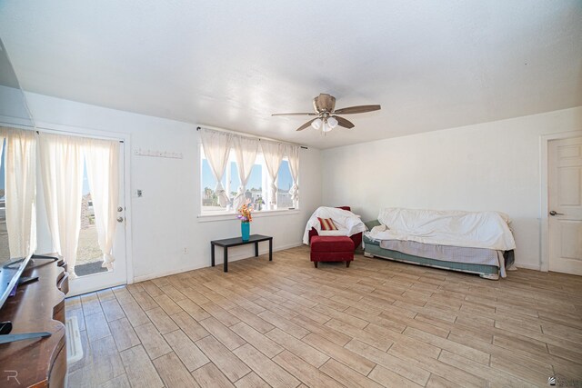 12687 E 42nd Pl, Yuma, AZ 85367 - photo 23