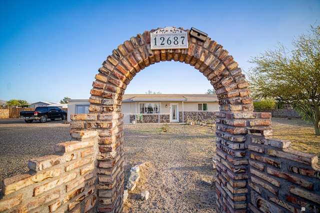 12687 E 42nd Pl, Yuma, AZ 85367 - photo 2