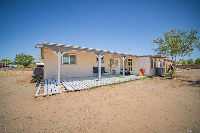12687 E 42nd Pl, Yuma, AZ 85367 - photo 29