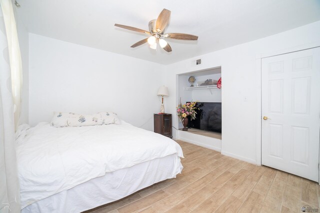 12687 E 42nd Pl, Yuma, AZ 85367 - photo 13