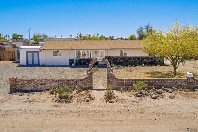 12687 E 42nd Pl, Yuma, AZ 85367 - photo 3