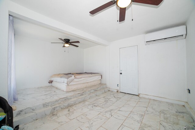12687 E 42nd Pl, Yuma, AZ 85367 - photo 7