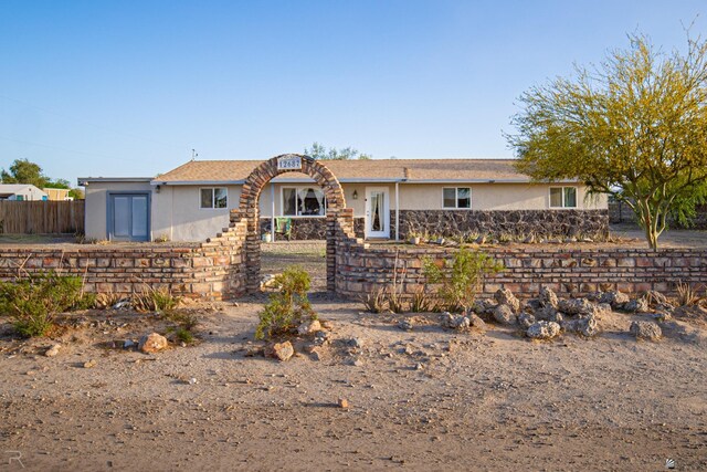 12687 E 42nd Pl, Yuma, AZ 85367 - photo 35