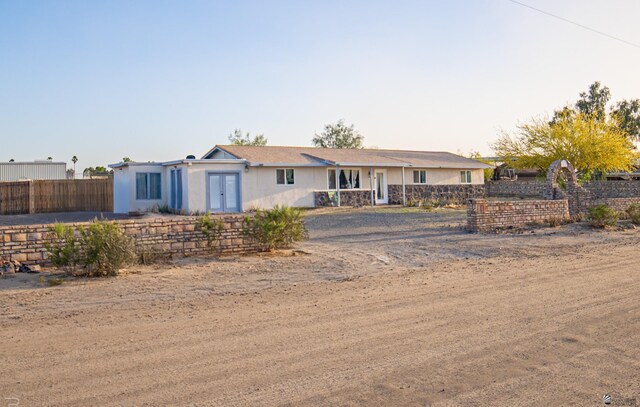 12687 E 42nd Pl, Yuma, AZ 85367 - photo 36