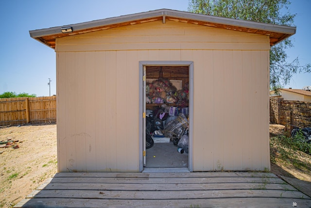 12687 E 42nd Pl, Yuma, AZ 85367 - photo 33
