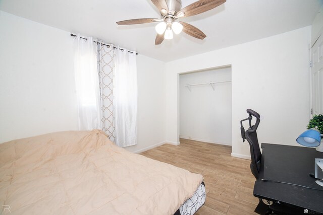 12687 E 42nd Pl, Yuma, AZ 85367 - photo 16