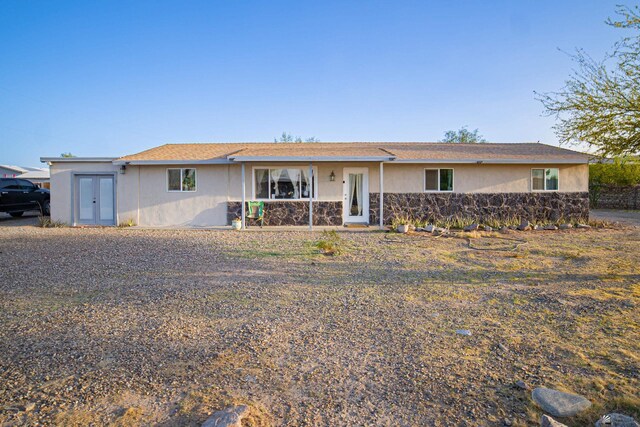 12687 E 42nd Pl, Yuma, AZ 85367 - photo 38