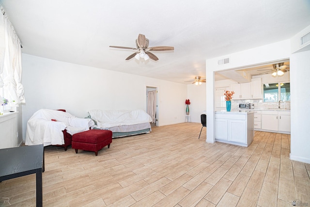 12687 E 42nd Pl, Yuma, AZ 85367 - photo 18