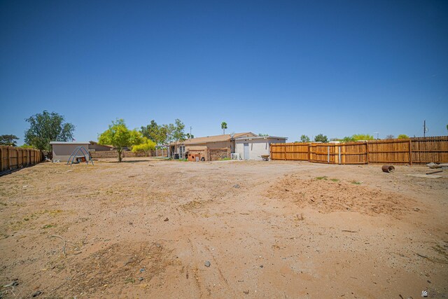 12687 E 42nd Pl, Yuma, AZ 85367 - photo 28