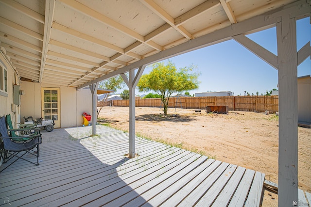 12687 E 42nd Pl, Yuma, AZ 85367 - photo 30
