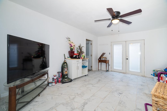 12687 E 42nd Pl, Yuma, AZ 85367 - photo 8