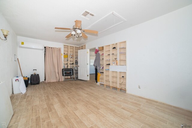12687 E 42nd Pl, Yuma, AZ 85367 - photo 5