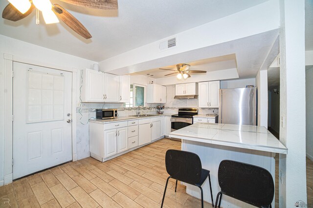 12687 E 42nd Pl, Yuma, AZ 85367 - photo 21