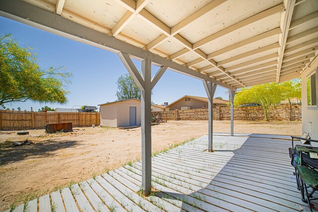 12687 E 42nd Pl, Yuma, AZ 85367 - photo 31