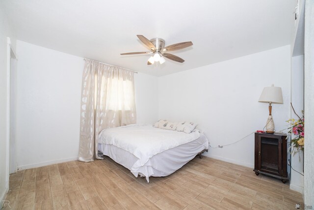 12687 E 42nd Pl, Yuma, AZ 85367 - photo 14