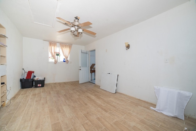 12687 E 42nd Pl, Yuma, AZ 85367 - photo 4