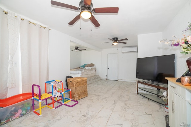 12687 E 42nd Pl, Yuma, AZ 85367 - photo 6