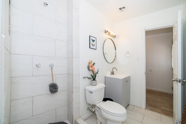 12687 E 42nd Pl, Yuma, AZ 85367 - photo 12