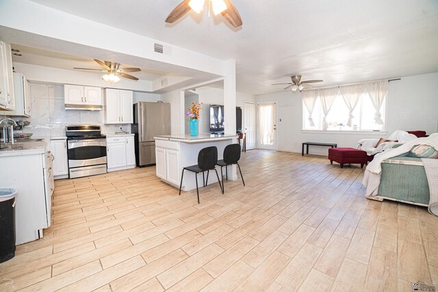 12687 E 42nd Pl, Yuma, AZ 85367 - photo 20