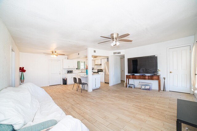 12687 E 42nd Pl, Yuma, AZ 85367 - photo 19