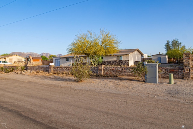 12687 E 42nd Pl, Yuma, AZ 85367 - photo 34